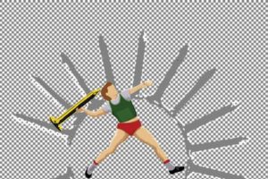 SPORT VOR ORT im TAG