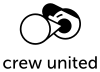 Ursula Anna Baumgartner bei Crew United